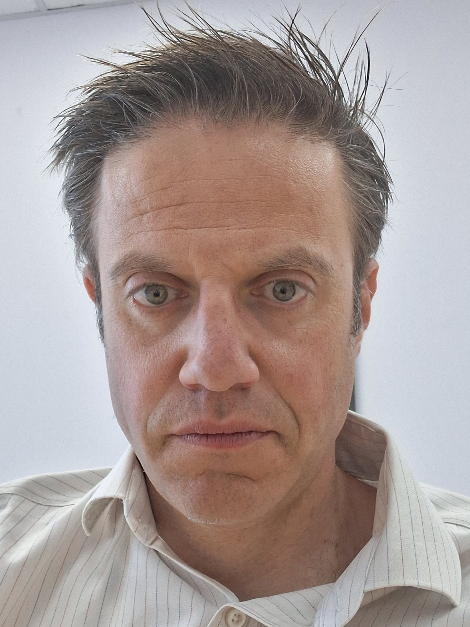 Ed